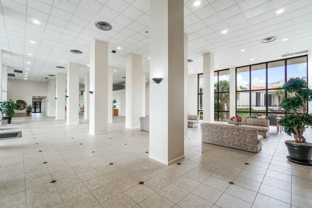 3589 S Ocean Boulevard, Unit 808, South Palm Beach, FL 33480 Photo