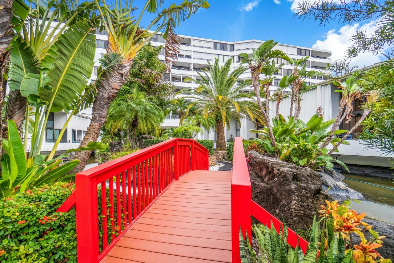 3589 S Ocean Boulevard, Unit 808, South Palm Beach, FL 33480 Photo