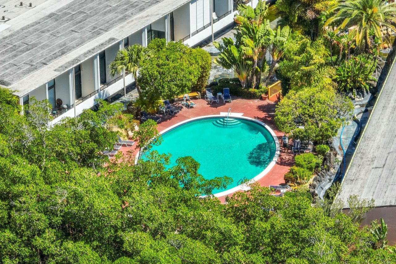 3589 S Ocean Boulevard, Unit 808, South Palm Beach, FL 33480 Photo