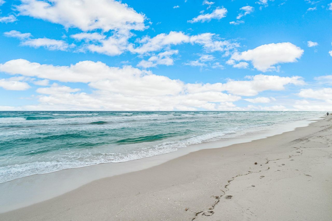 3589 S Ocean Boulevard, Unit 808, South Palm Beach, FL 33480 Photo