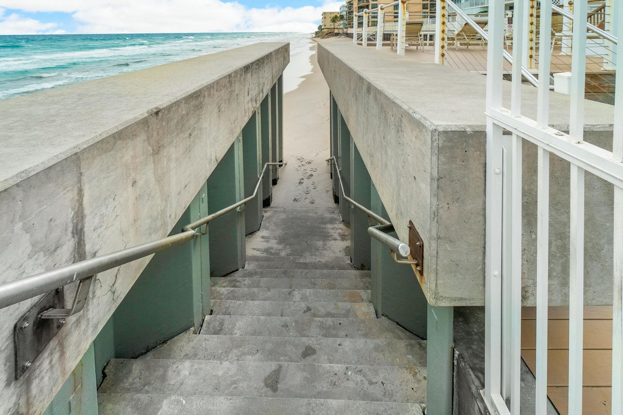 3589 S Ocean Boulevard, Unit 808, South Palm Beach, FL 33480 Photo