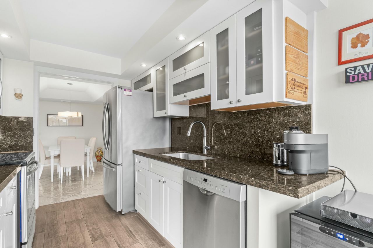 3589 S Ocean Boulevard, Unit 808, South Palm Beach, FL 33480 Photo