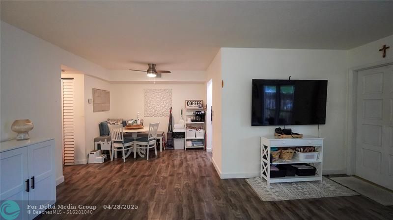 5377 SW 40th Avenue, Unit 105, Fort Lauderdale, FL 33314 Photo