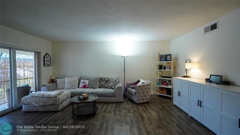 5377 SW 40th Avenue, Unit 105, Fort Lauderdale, FL 33314 Photo