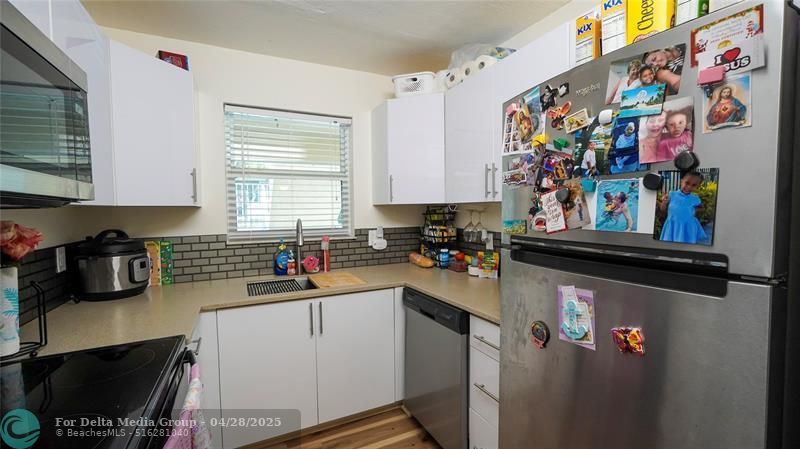 5377 SW 40th Avenue, Unit 105, Fort Lauderdale, FL 33314 Photo