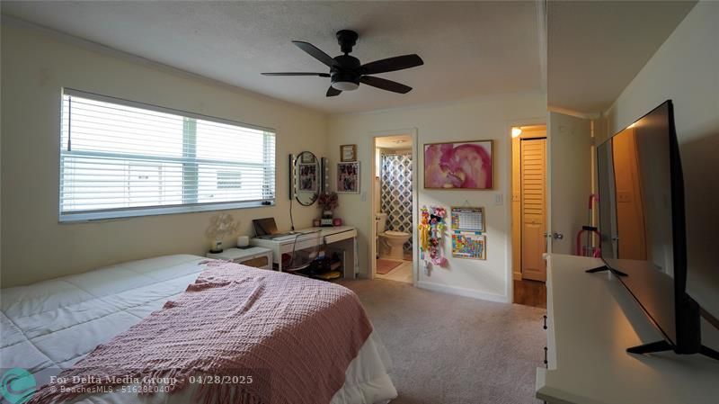 5377 SW 40th Avenue, Unit 105, Fort Lauderdale, FL 33314 Photo