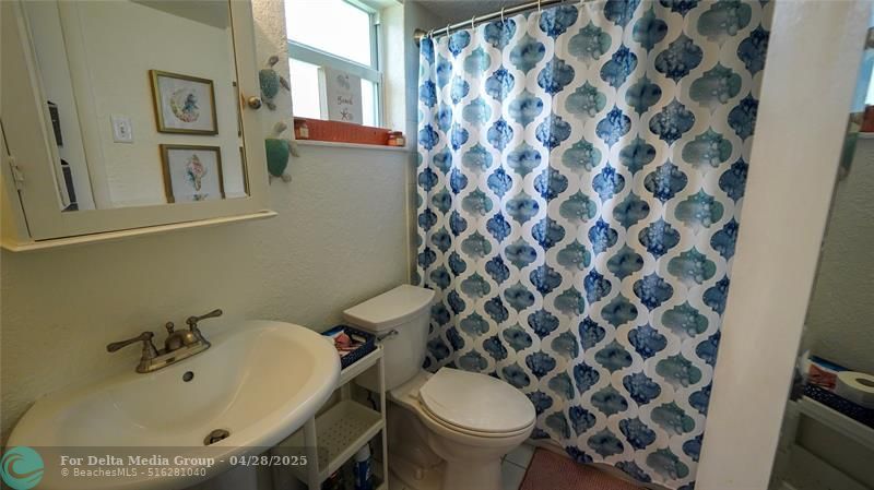 5377 SW 40th Avenue, Unit 105, Fort Lauderdale, FL 33314 Photo