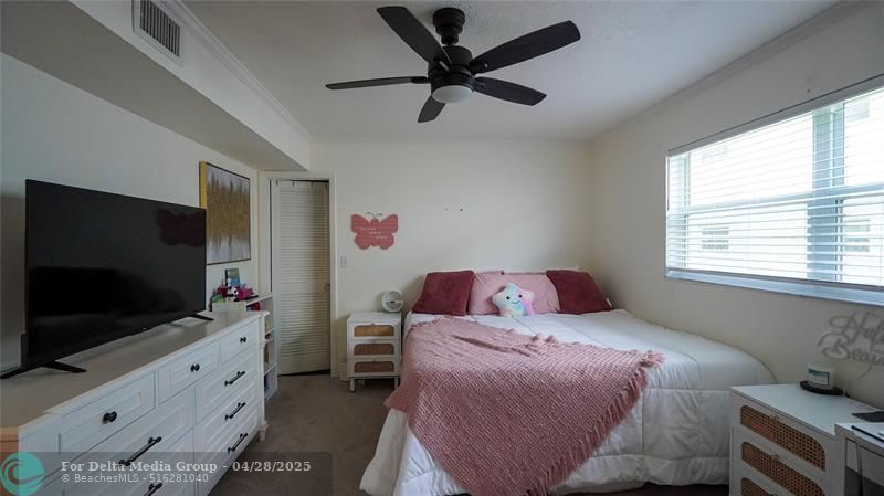 5377 SW 40th Avenue, Unit 105, Fort Lauderdale, FL 33314 Photo