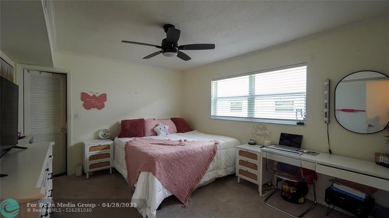 5377 SW 40th Avenue, Unit 105, Fort Lauderdale, FL 33314 Photo
