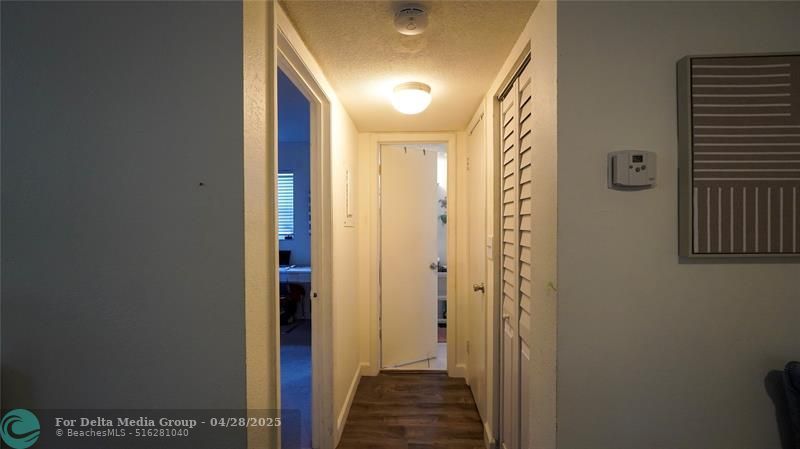 5377 SW 40th Avenue, Unit 105, Fort Lauderdale, FL 33314 Photo
