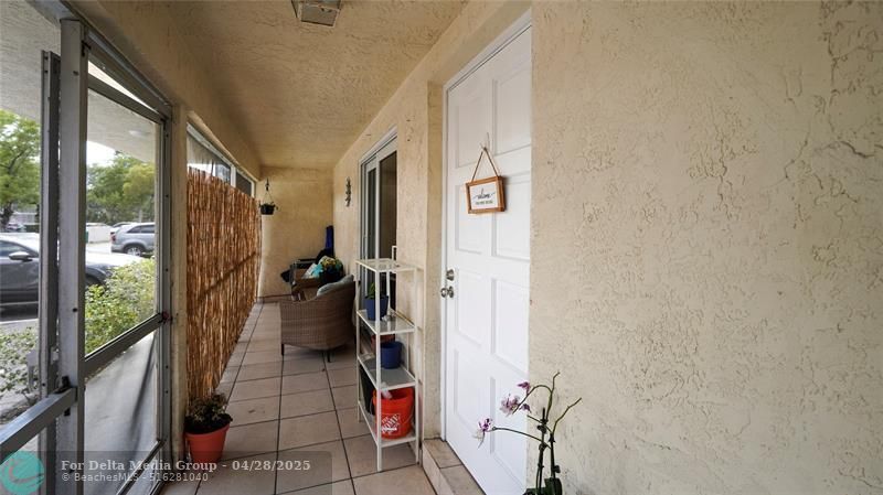 5377 SW 40th Avenue, Unit 105, Fort Lauderdale, FL 33314 Photo