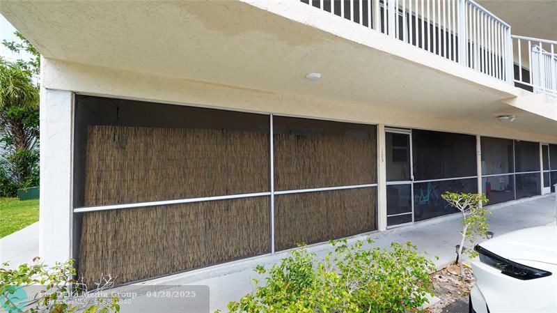 5377 SW 40th Avenue, Unit 105, Fort Lauderdale, FL 33314 Photo