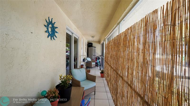 5377 SW 40th Avenue, Unit 105, Fort Lauderdale, FL 33314 Photo