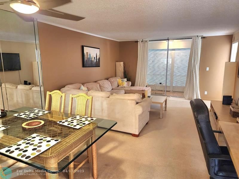 9521 Sunrise Lakes Boulevard, Unit 103, Sunrise, FL 33322 Photo