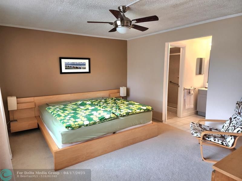 9521 Sunrise Lakes Boulevard, Unit 103, Sunrise, FL 33322 Photo