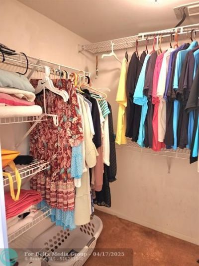 9521 Sunrise Lakes Boulevard, Unit 103, Sunrise, FL 33322 Photo