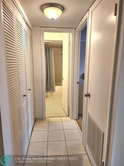 9521 Sunrise Lakes Boulevard, Unit 103, Sunrise, FL 33322 Photo