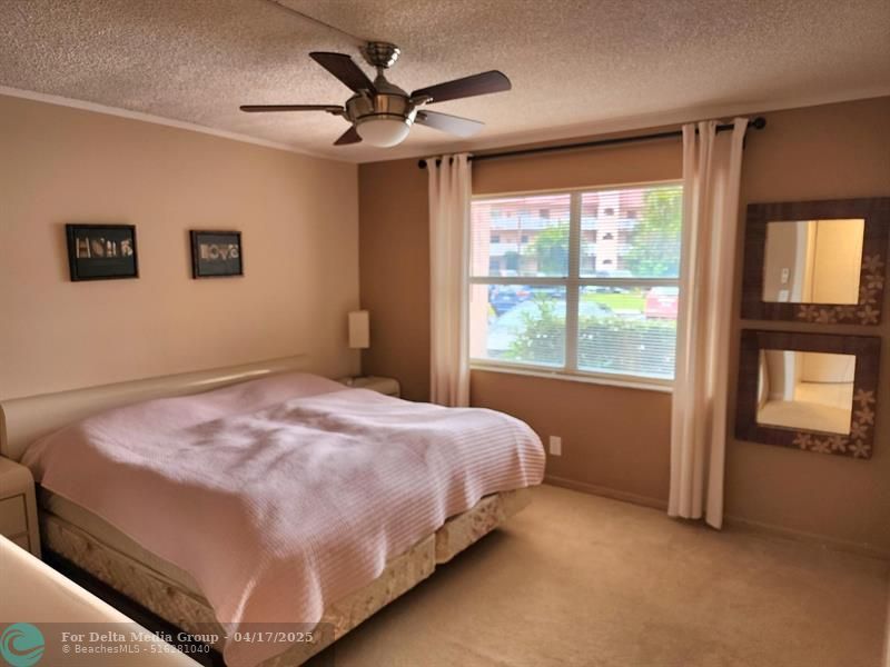 9521 Sunrise Lakes Boulevard, Unit 103, Sunrise, FL 33322 Photo