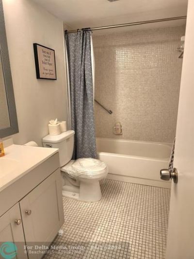 9521 Sunrise Lakes Boulevard, Unit 103, Sunrise, FL 33322 Photo