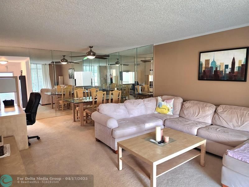 9521 Sunrise Lakes Boulevard, Unit 103, Sunrise, FL 33322 Photo