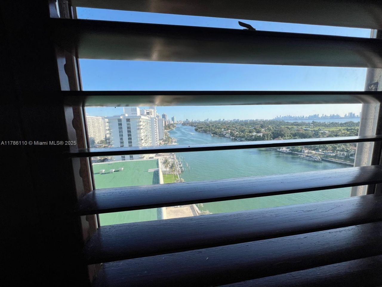 5838 Collins Ave, Unit 14F, Miami Beach, FL 33140 Photo