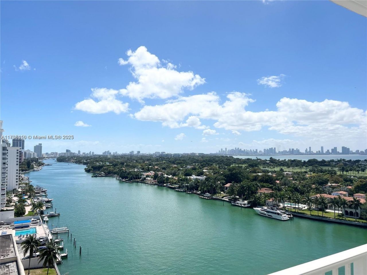 5838 Collins Ave, Unit 14F, Miami Beach, FL 33140 Photo