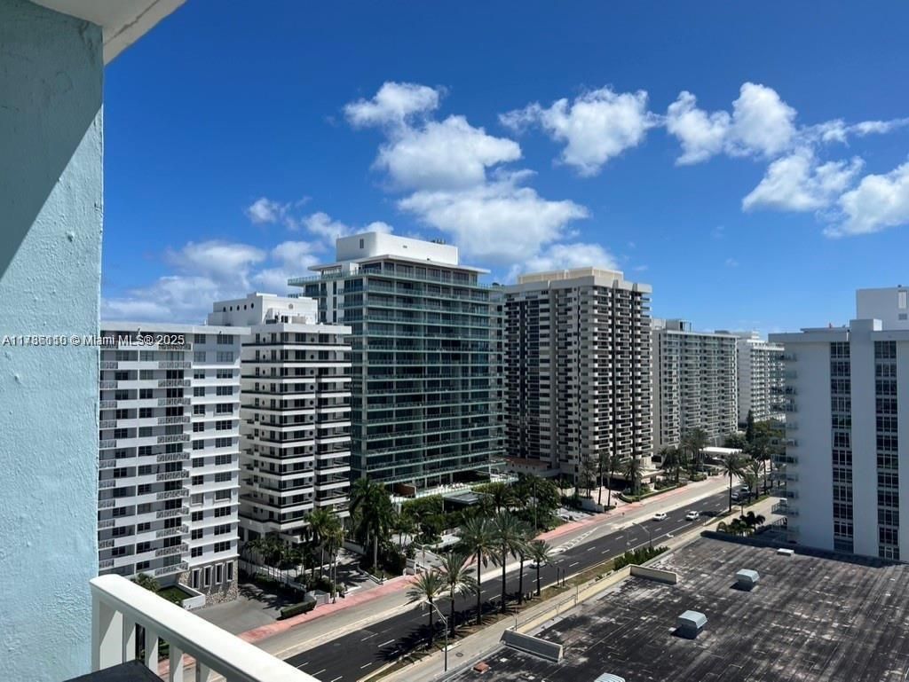 5838 Collins Ave, Unit 14F, Miami Beach, FL 33140 Photo