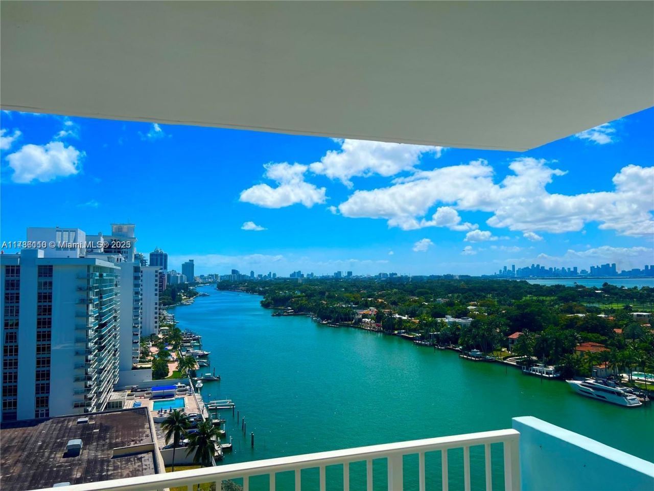 5838 Collins Ave, Unit 14F, Miami Beach, FL 33140 Photo