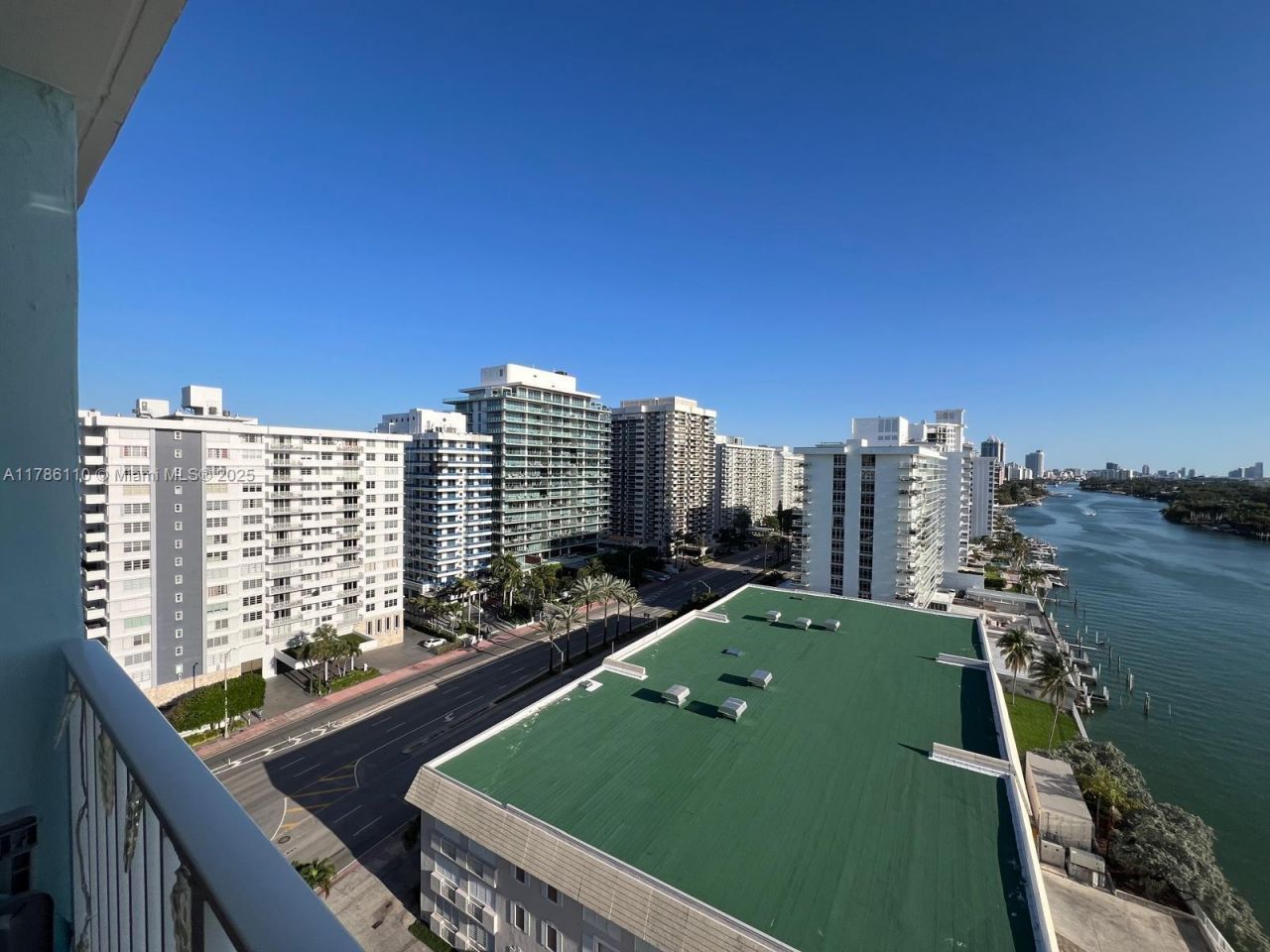5838 Collins Ave, Unit 14F, Miami Beach, FL 33140 Photo