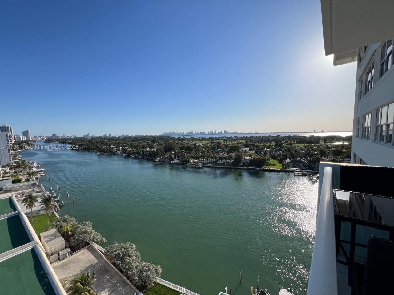 5838 Collins Ave, Unit 14F, Miami Beach, FL 33140 Photo