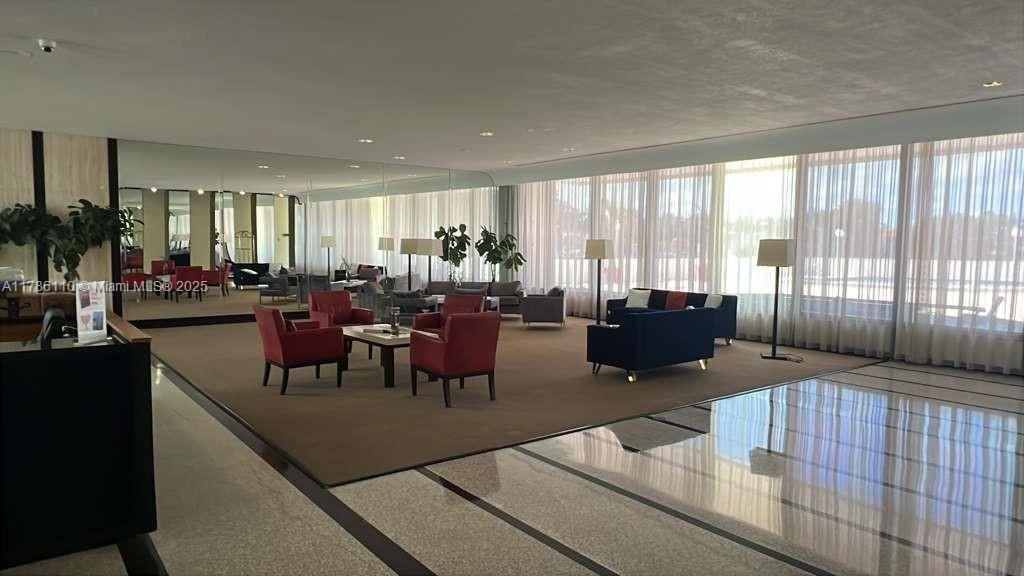 5838 Collins Ave, Unit 14F, Miami Beach, FL 33140 Photo