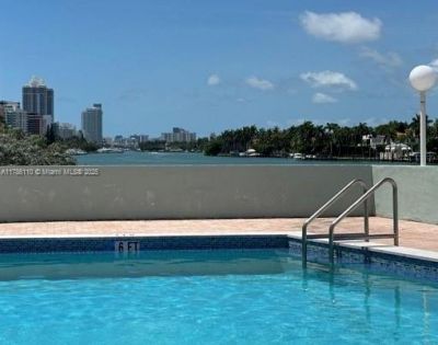 5838 Collins Ave, Unit 14F, Miami Beach, FL 33140 Photo