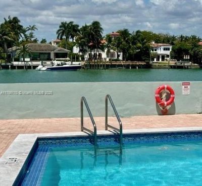 5838 Collins Ave, Unit 14F, Miami Beach, FL 33140 Photo