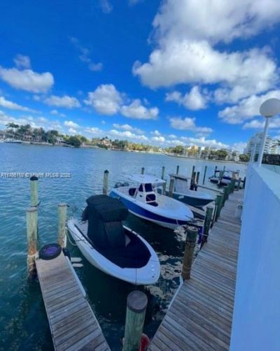 5838 Collins Ave, Unit 14F, Miami Beach, FL 33140 Photo