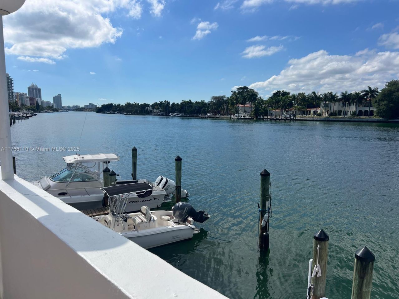 5838 Collins Ave, Unit 14F, Miami Beach, FL 33140 Photo