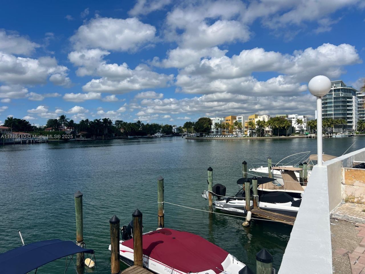 5838 Collins Ave, Unit 14F, Miami Beach, FL 33140 Photo