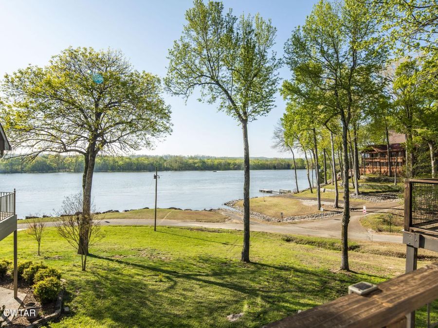 Property Image 35