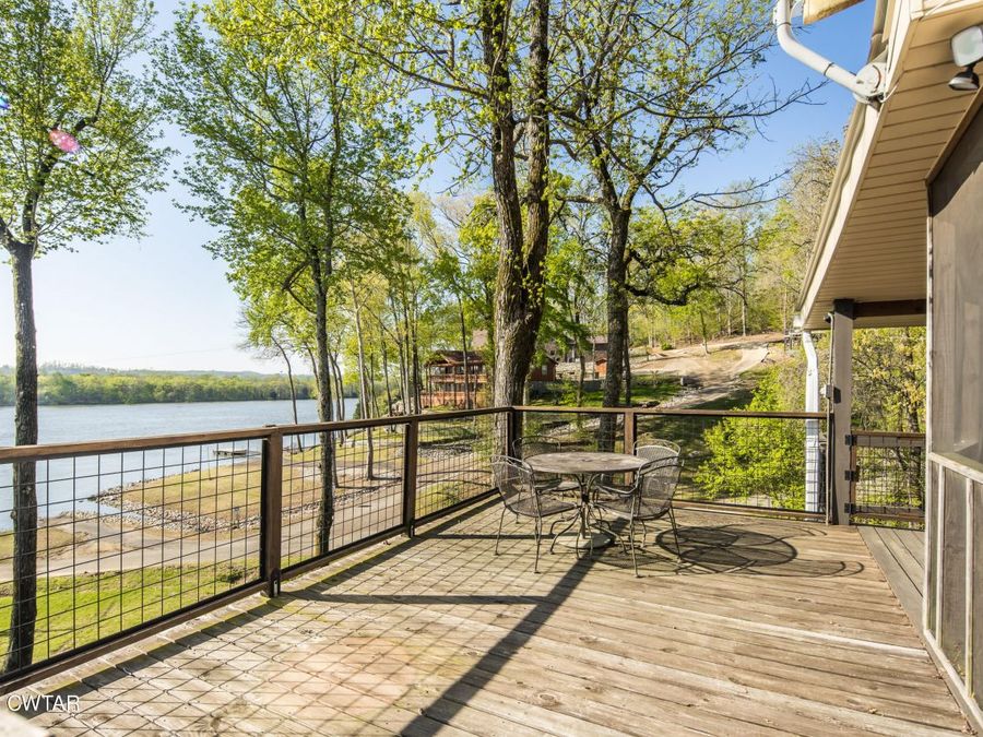 Property Image 36