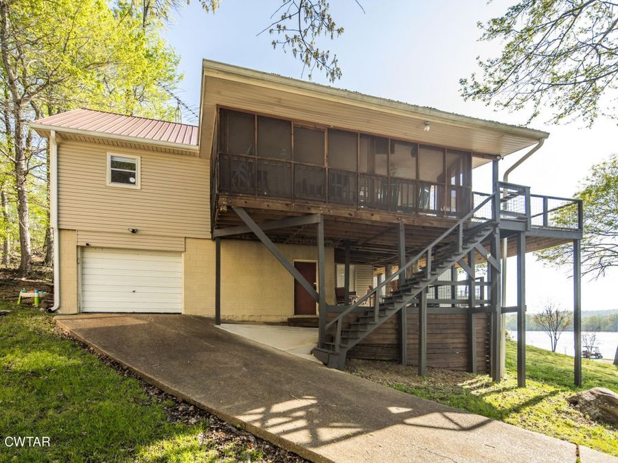 Property Image 39
