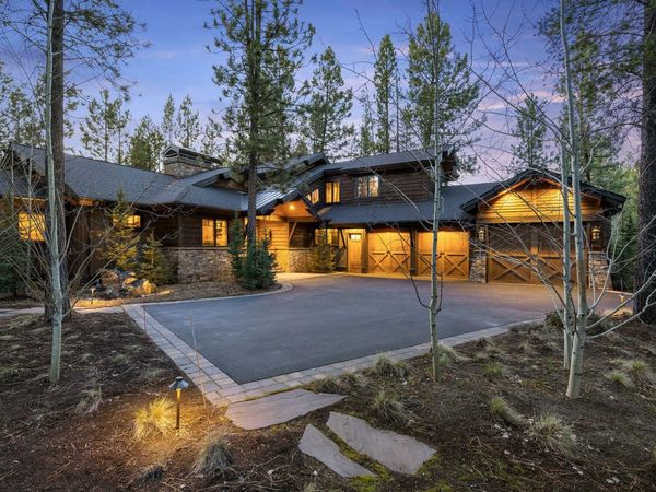 56628 Sunstone Loop, Unit 147, Bend, OR 97707