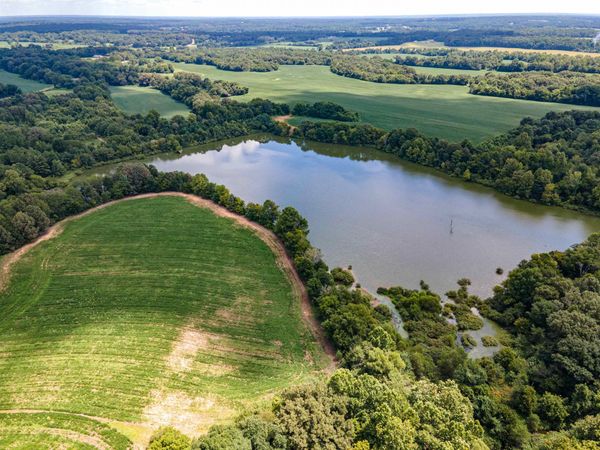 OLD JACKSON RD, Somerville, TN 38068
