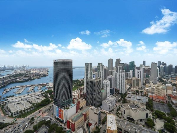 159 NE 6 Street, Unit 4714, Miami, FL 33132