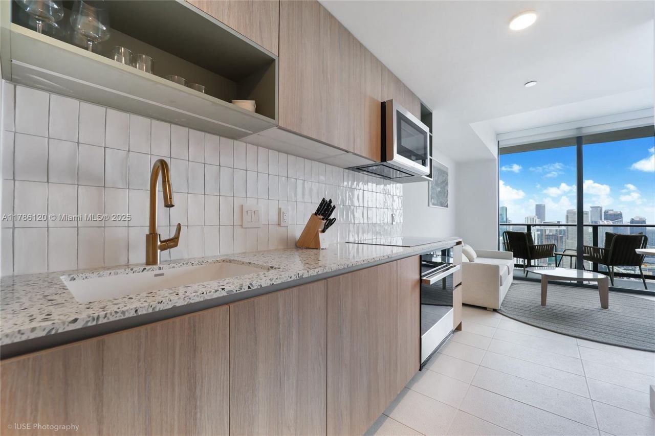 159 NE 6 Street, Unit 4714, Miami, FL 33132 Photo