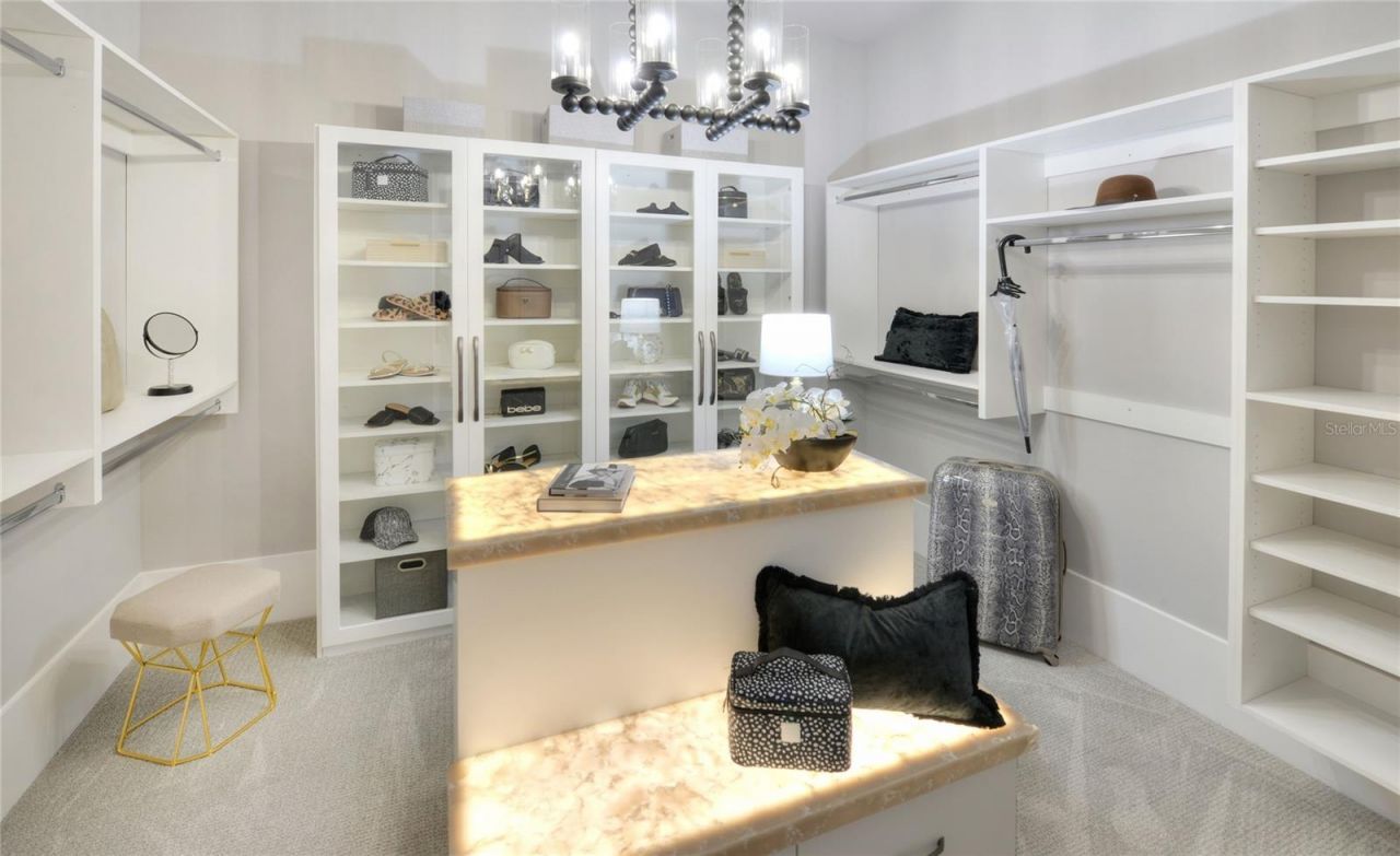 1009 Sudbury Lane, Ormond Beach, FL 32174 Photo