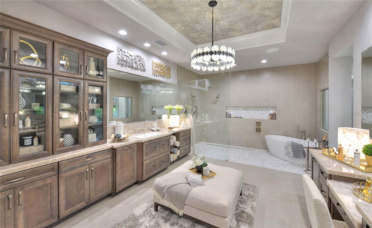 1009 Sudbury Lane, Ormond Beach, FL 32174 Photo