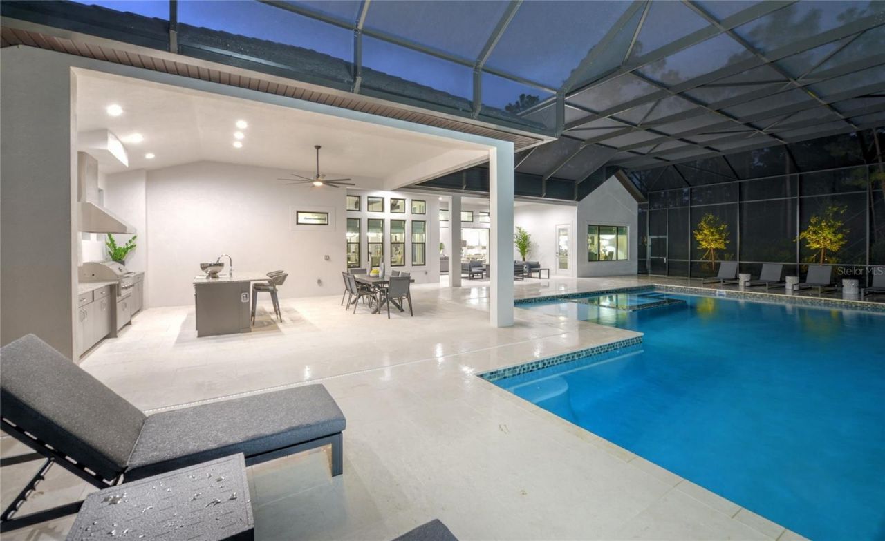 1009 Sudbury Lane, Ormond Beach, FL 32174 Photo