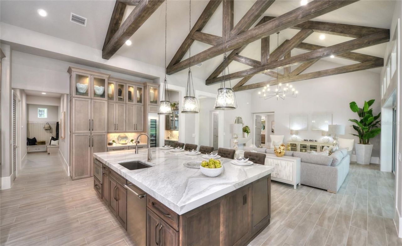 1009 Sudbury Lane, Ormond Beach, FL 32174 Photo