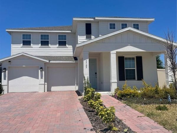 3725 BLUE MOUNTAIN WAY, APOPKA, FL 32712
