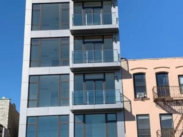 28-06 21 Street, Unit 6FA, Astoria, NY 11102