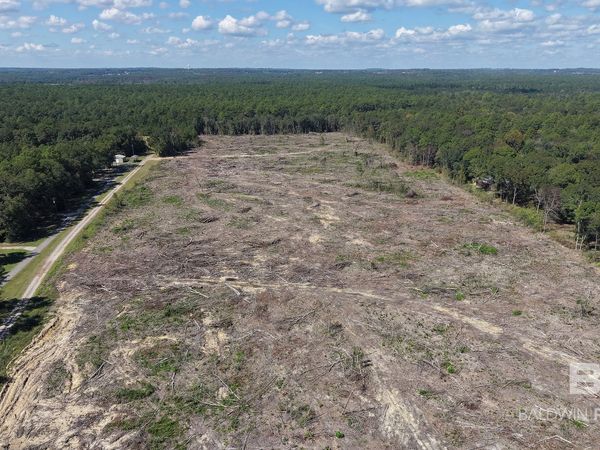 000 I-65 Service Road, Satsuma, AL 36525